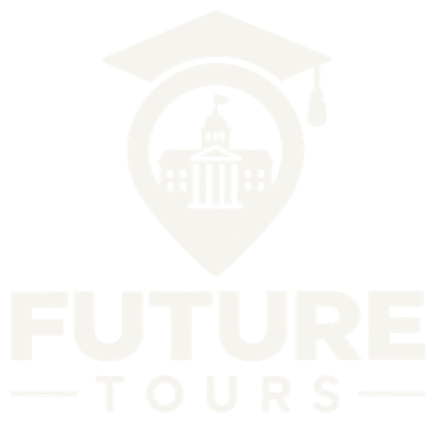 Future Tours